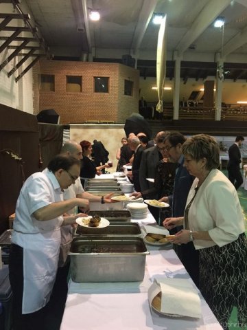 XI. Jótékonysági Kórházbál 48